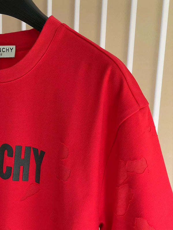 Givenchy Luxury Clothes