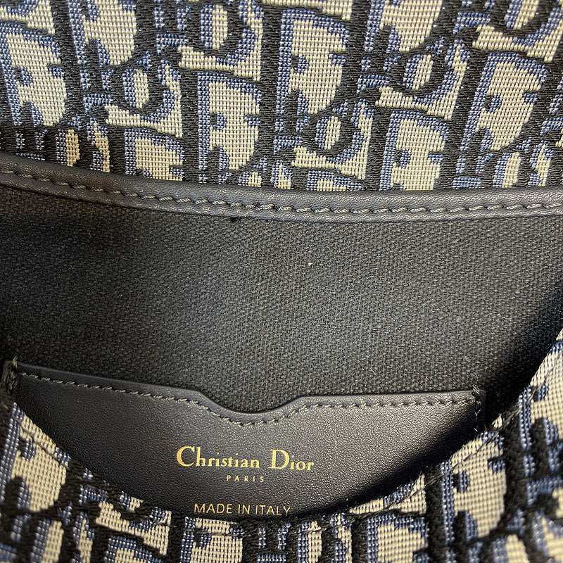 ENT - DOR Bags - 962