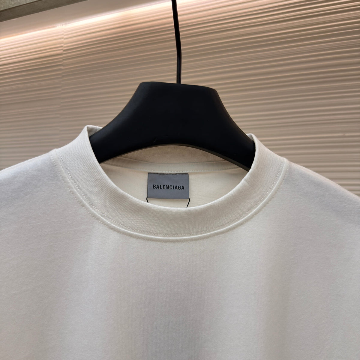 BAL T-SHIRT