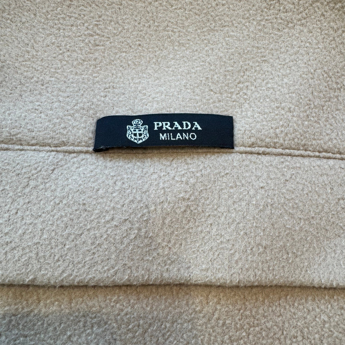 PD JACKET