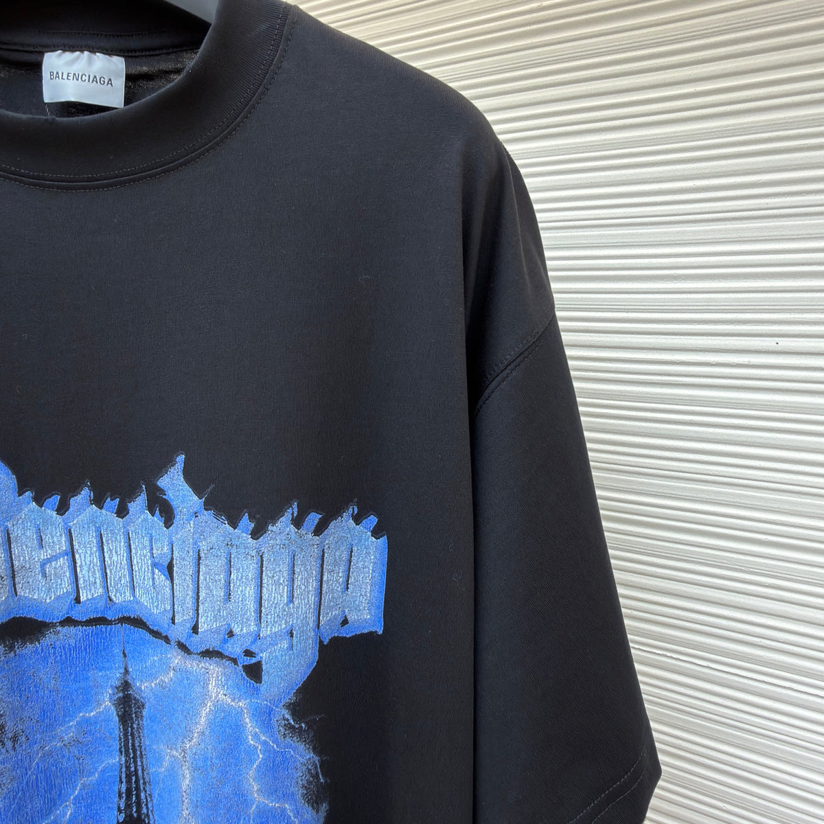BAL T-SHIRT