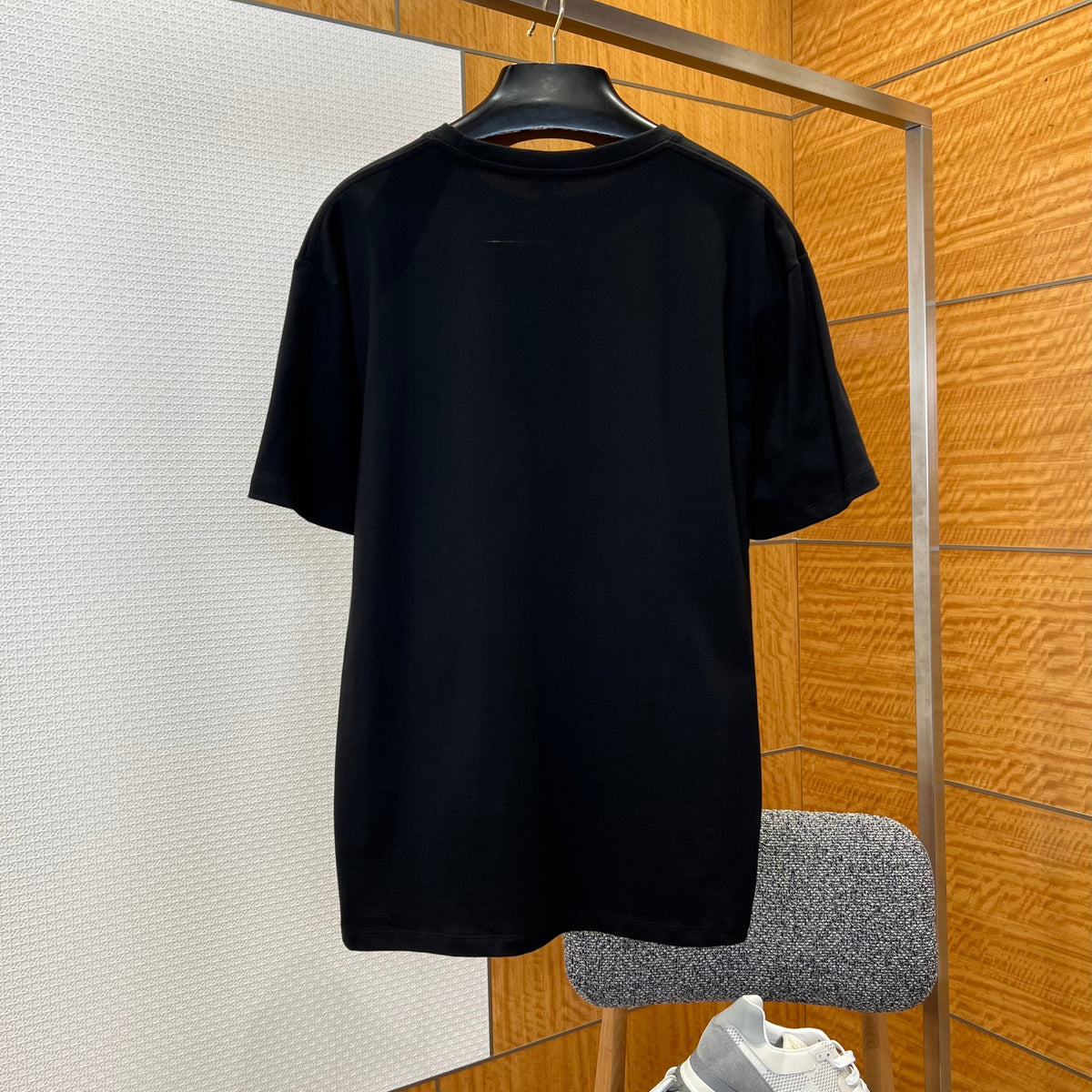 LOEW T-SHIRT
