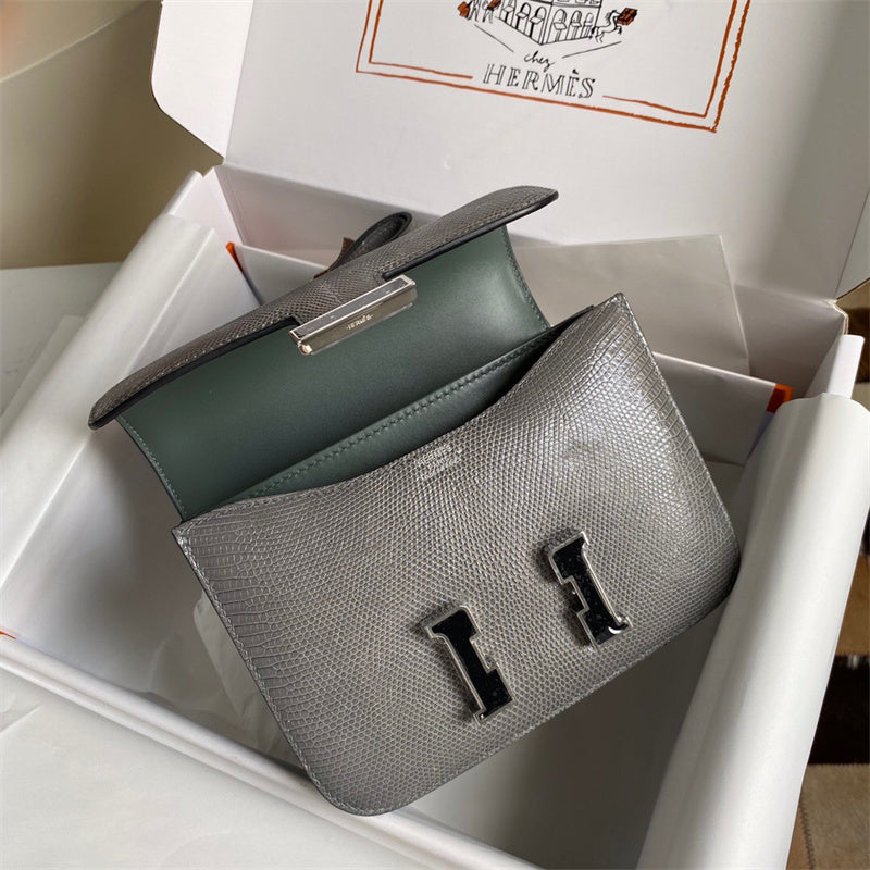PHA - HMS Bags - 558