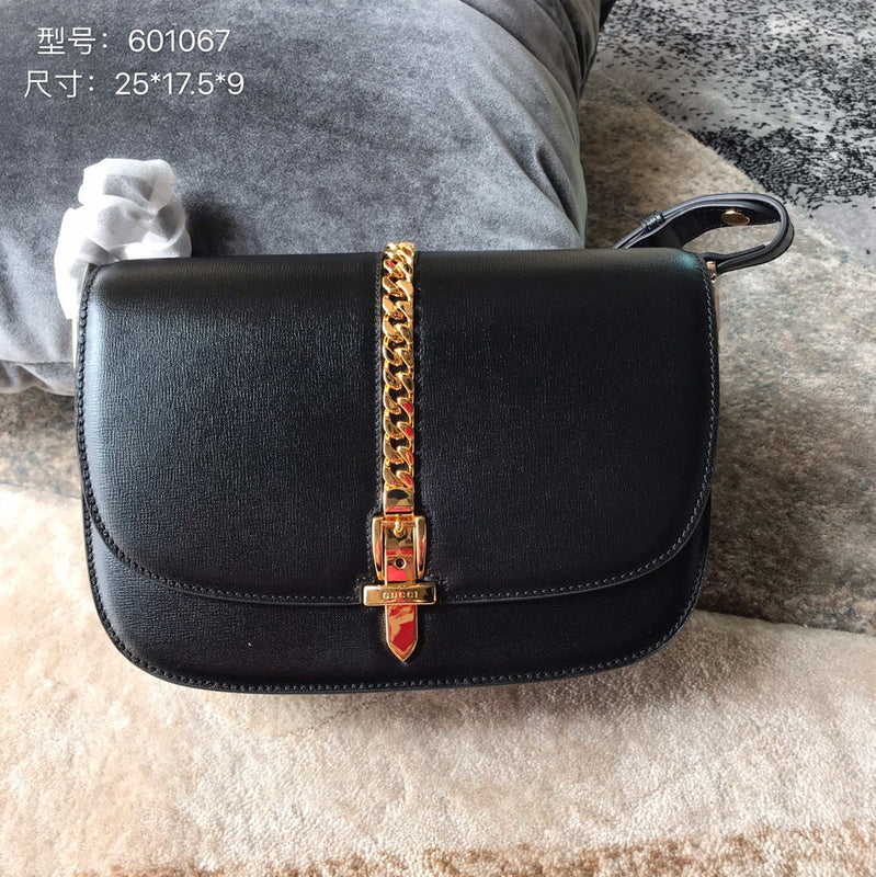 ENT - GCI Bags - 083
