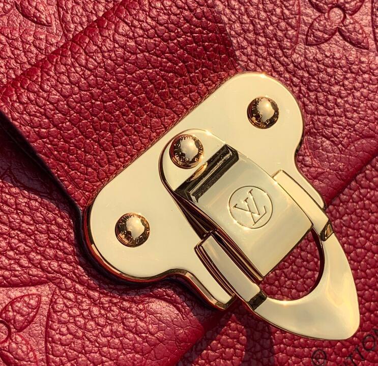 Ava’s Mode - LOV Bags - 2928