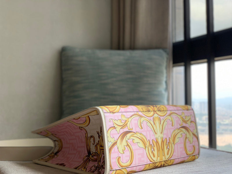 PHA - PHAE Bags - 264