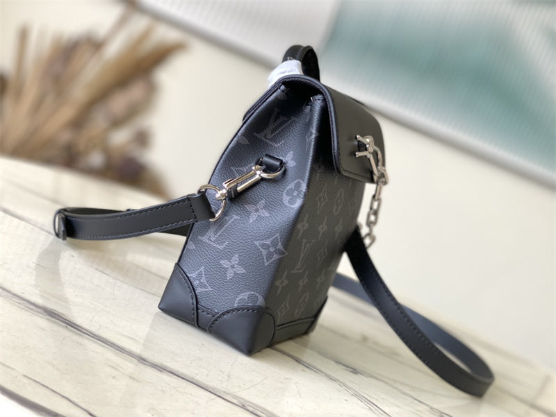PHA - LOV Bags - 130