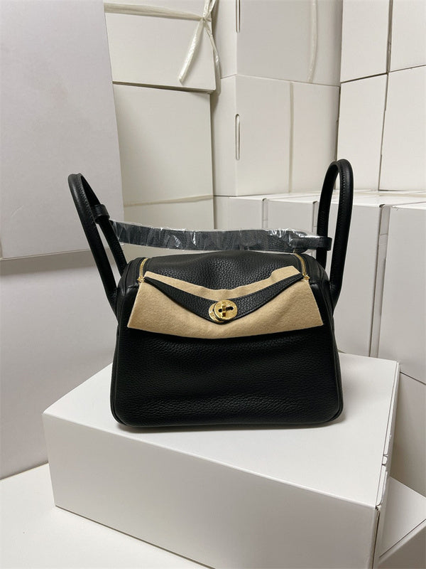 PHA - HMS Bags - 890