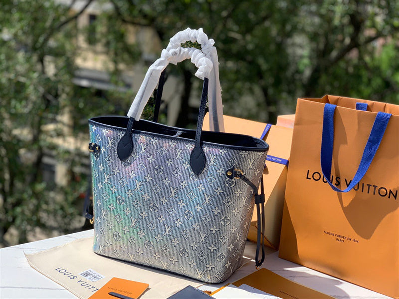 PHA - LOV Bags - 572