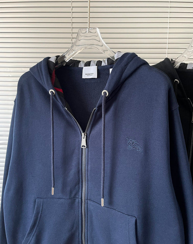 Burberry Luxury Clothes
