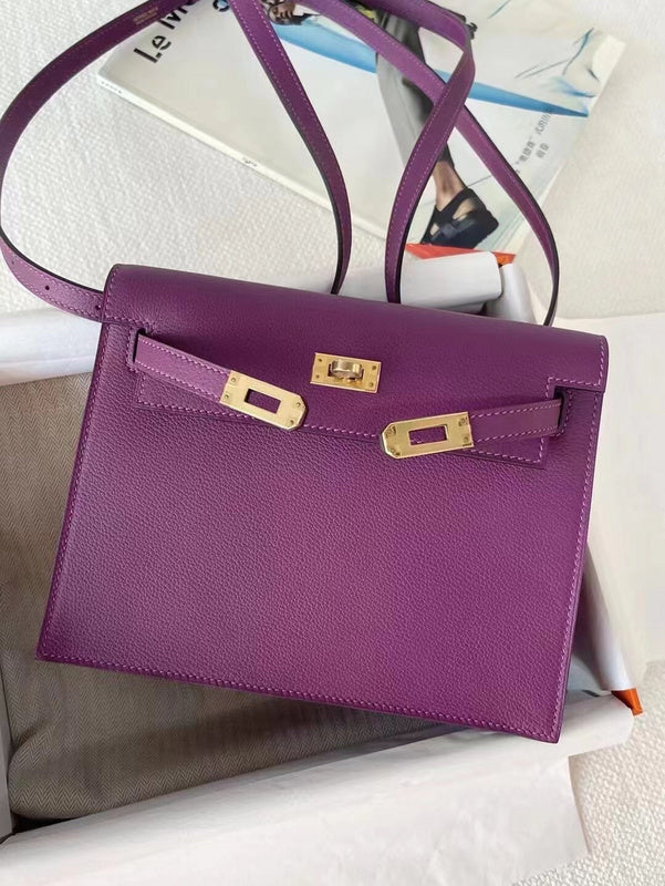 PHA - HMS Bags - 2246