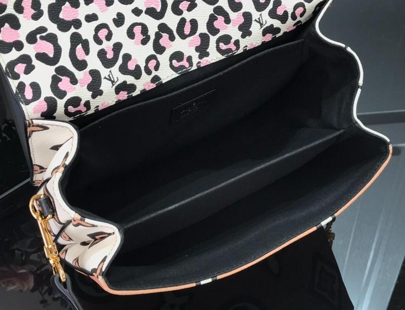 Ava’s Mode - LOV Bags - 2339