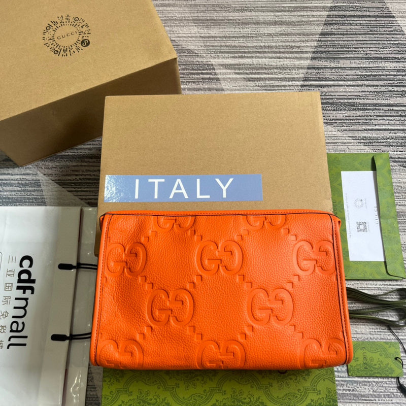 PHA - GUKI Bags - 470