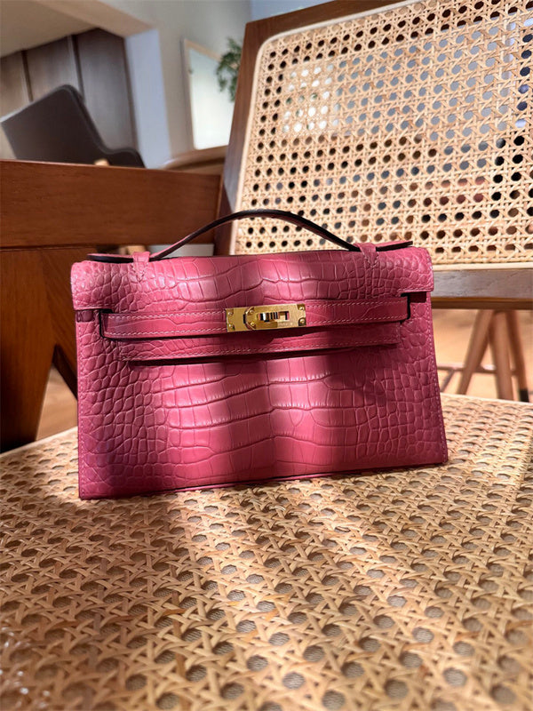 PHA - HMS Bags - 181