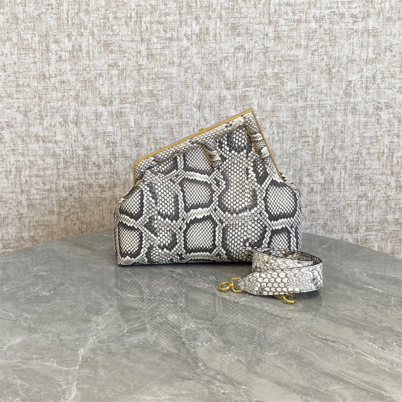 PHA - PHAE Bags - 119
