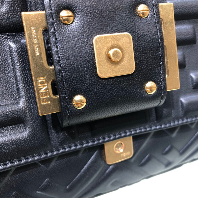 ENT - ENTI Bags - 124