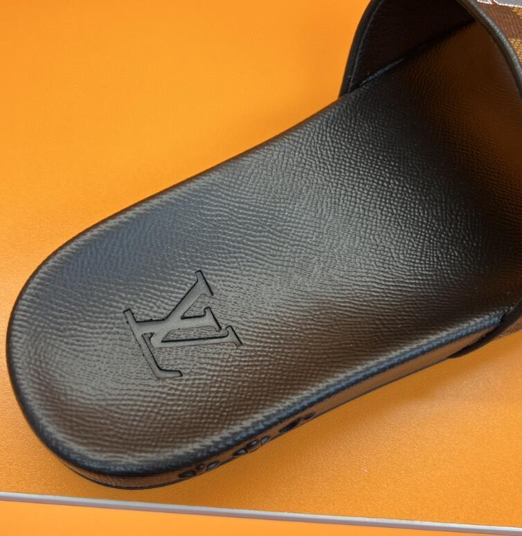 Ava’s Mode - LOV Men Shoes - 1077