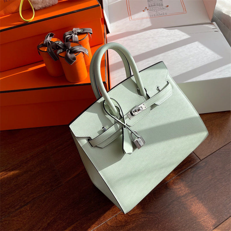 PHA - HMS Bags - 705