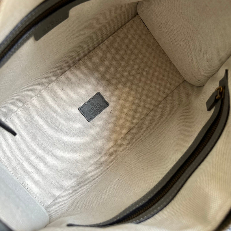 PHA - GUKI Bags - 1117
