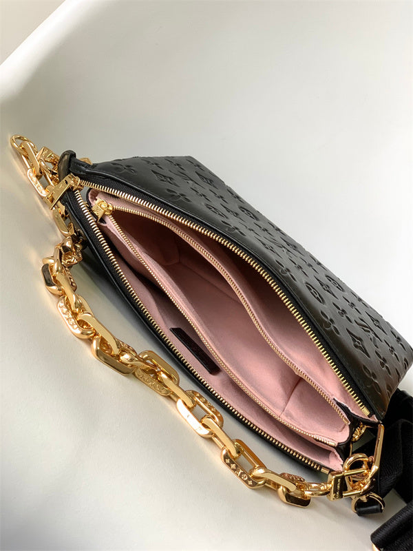 PHA - LOV Bags - 258