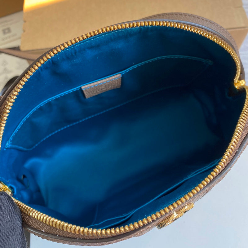 PHA - GUKI Bags - 2331