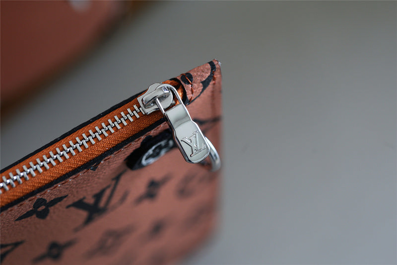 I W Fashion Lu-Vi bags - 8078