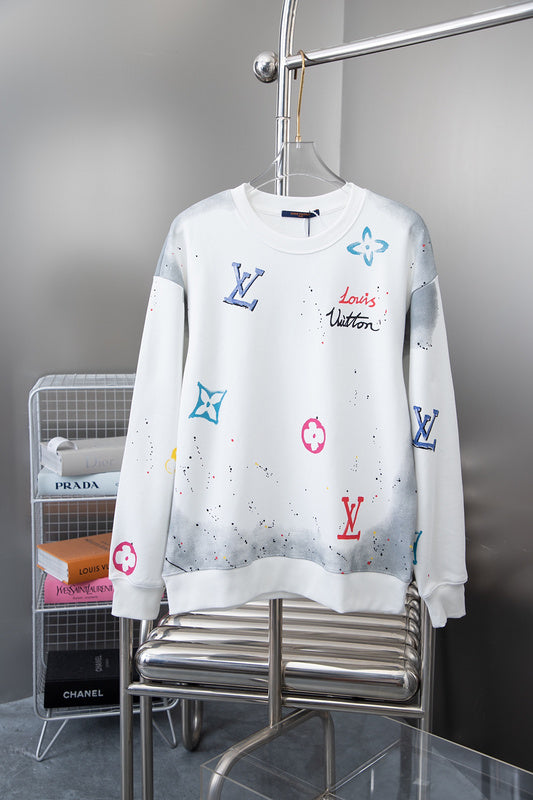 Louis Vuittion Luxury Clothes