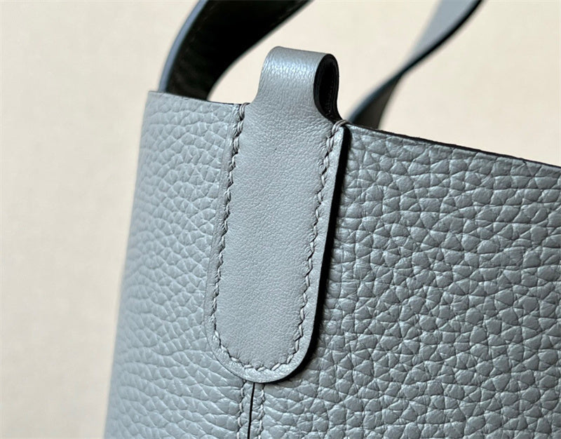 PHA - HMS Bags - 1247