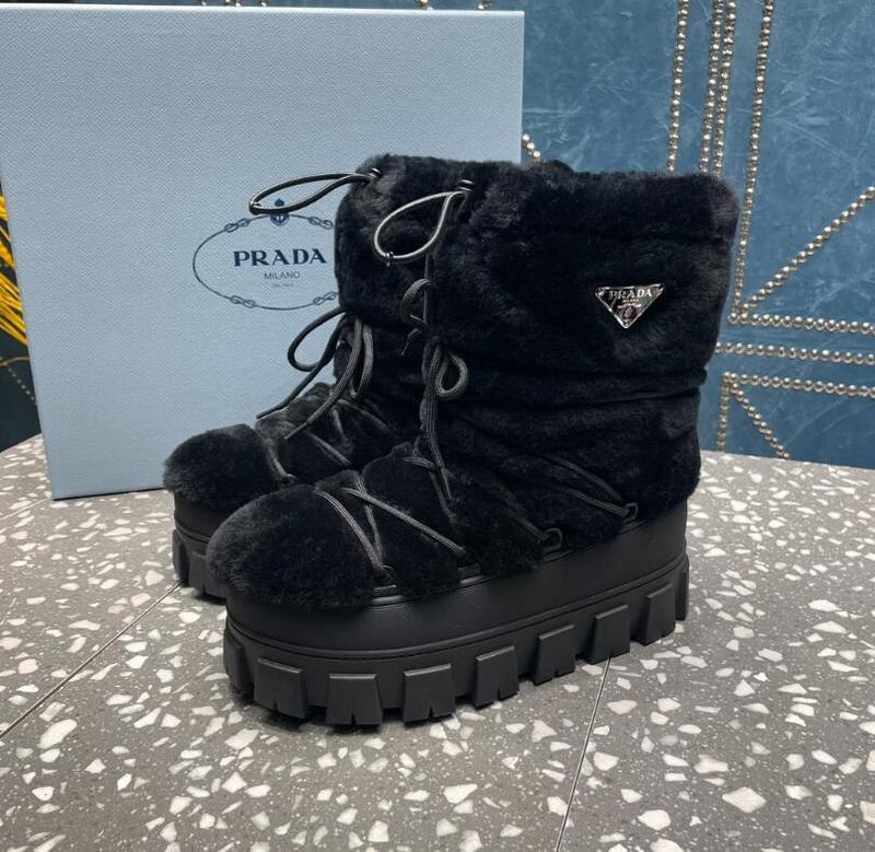 Ava’s Mode - PD Women Shoes - 188