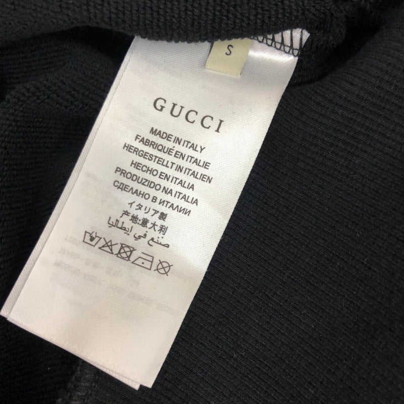 Gucci Clothes