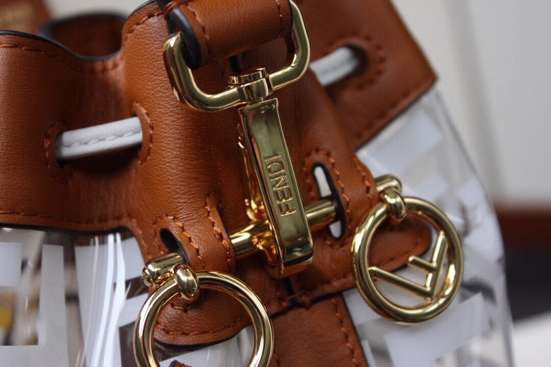 PHA - PHAE Bags - 516