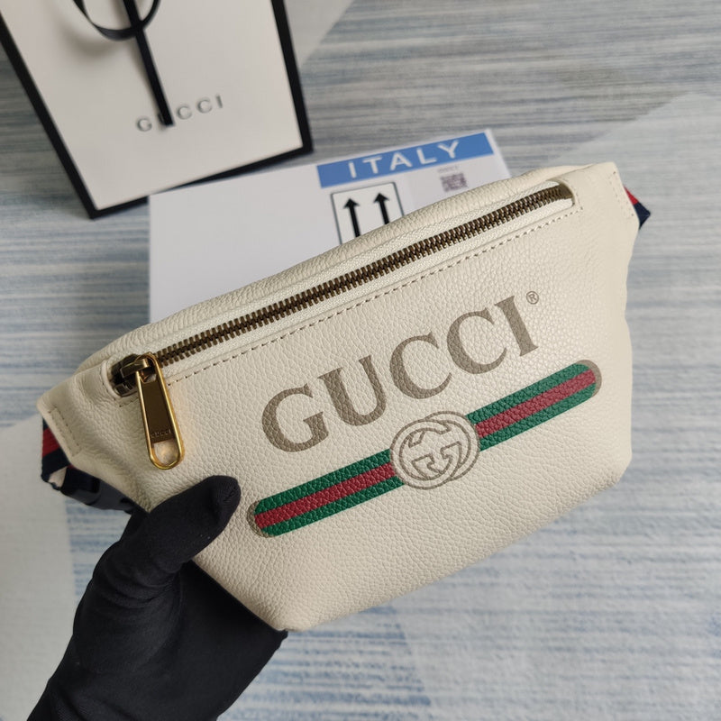 PHA - GUKI Bags - 1090