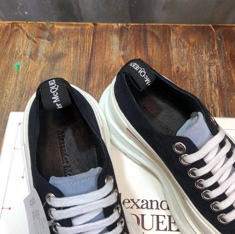Ava’s Mode - AQ Men SHoes - 414