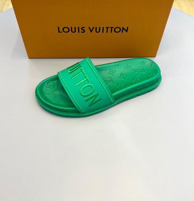 Ava’s Mode - LOV Men Shoes - 1082