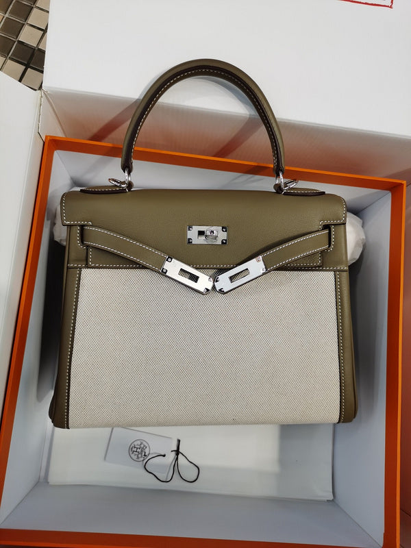 PHA - HMS Bags - 1441