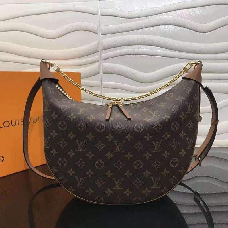 LOV2 Bags - Luxurious Bags  623
