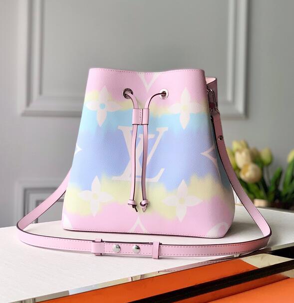 Ava’s Mode - LOV Bags - 3113