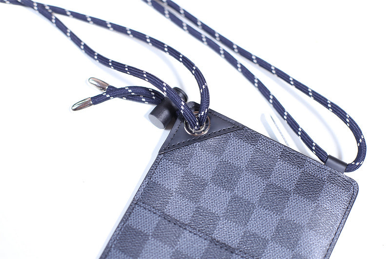 I W Fashion Lu-Vi bags - 10955