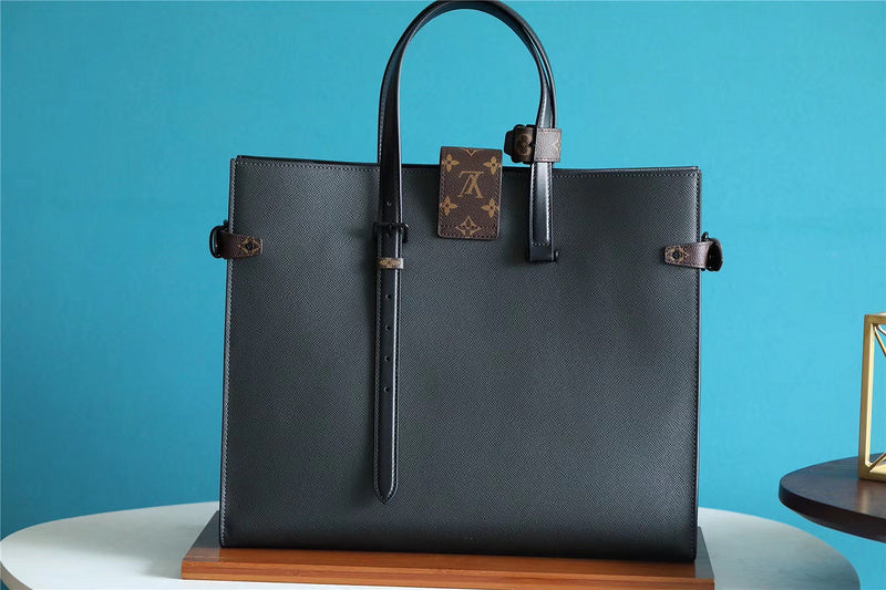 I W Fashion Lu-Vi bags - 9843
