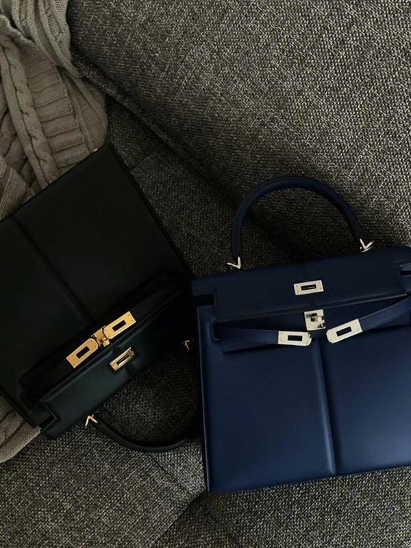PHA - HMS Bags - 1432