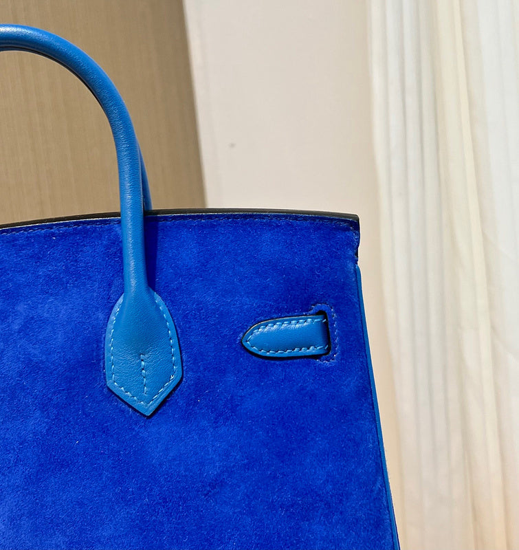 PHA - HMS Bags - 1488