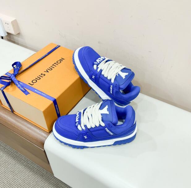Ava’s Mode - LOV Women Shoes - 345