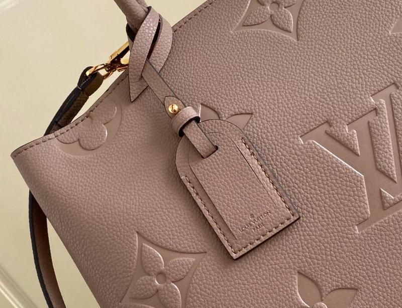 Ava’s Mode - LOV Bags - 2142