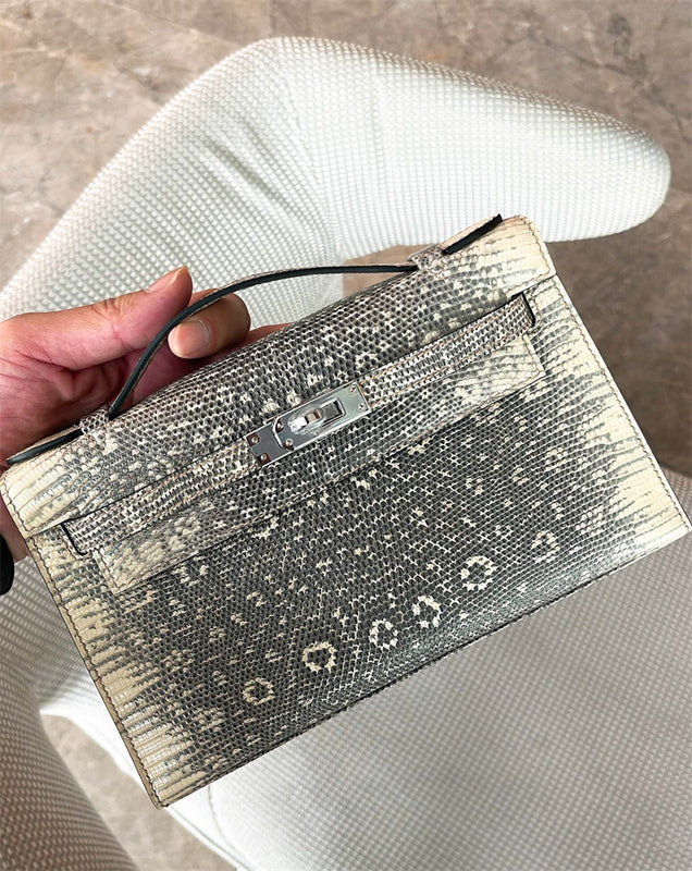 PHA - HMS Bags - 587