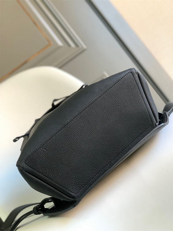 PHA - LWO Bags - 053