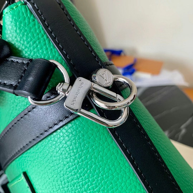LOV2 Bags - Luxurious Bags  934
