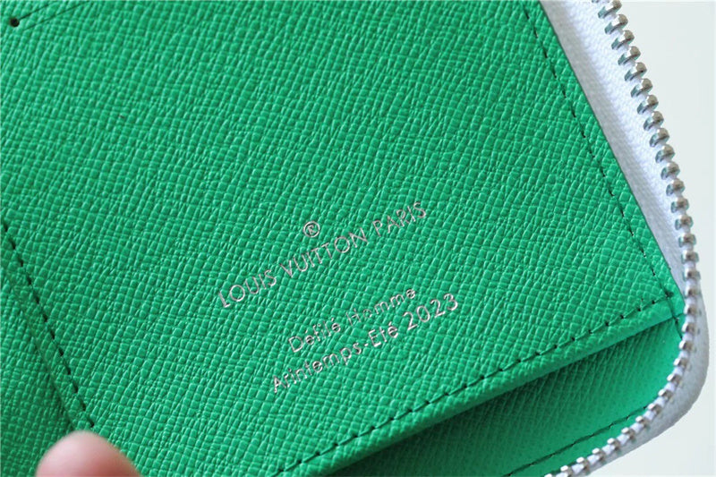 PHA - LOV Bags - 587