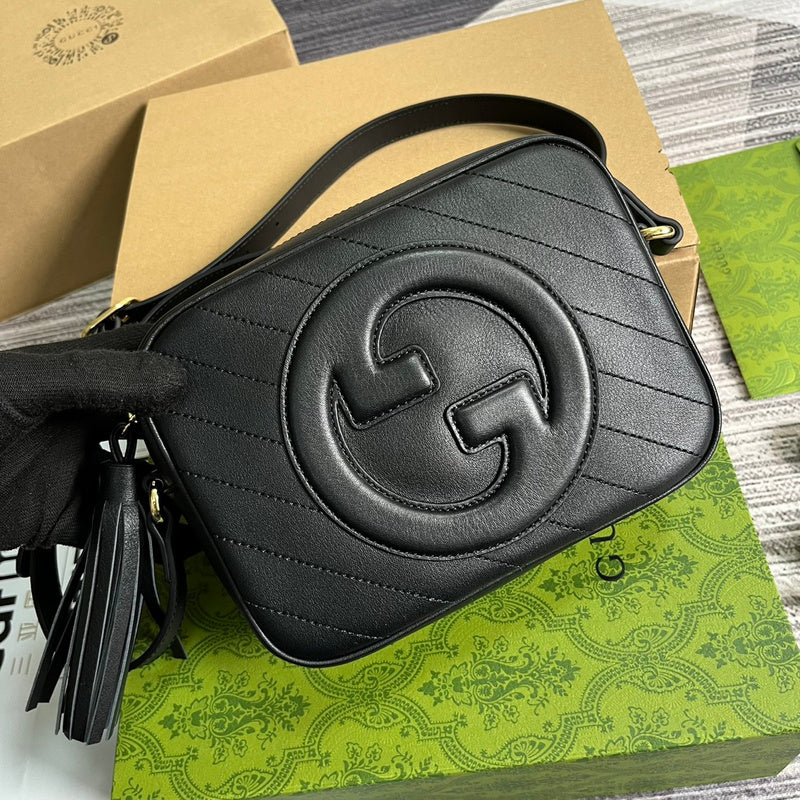 PHA - GUKI Bags - 731