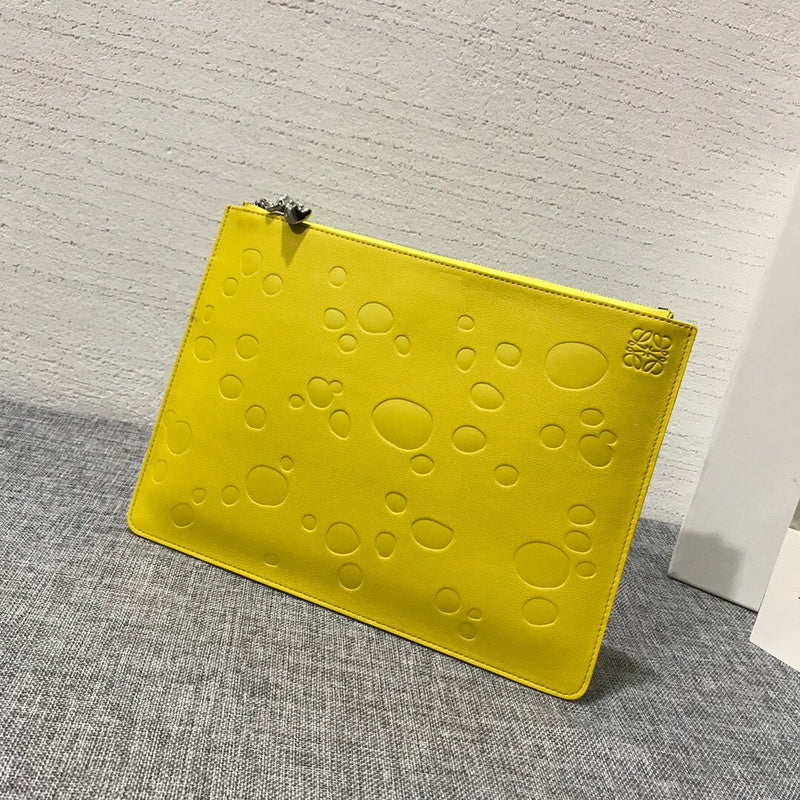 PHA - LWO Bags - 255