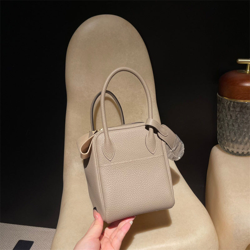 PHA - HMS Bags - 111